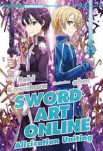 Sword Art Online